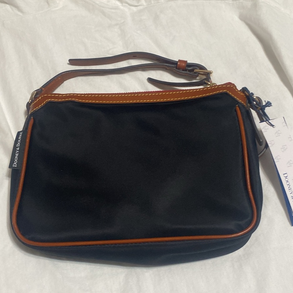 Dooney & Bourke Crossbody - Picture 2 of 7